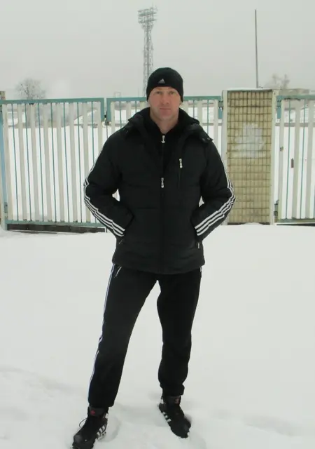 Valerochka из Бердянска, ищу на сайте знакомства на одну ночь