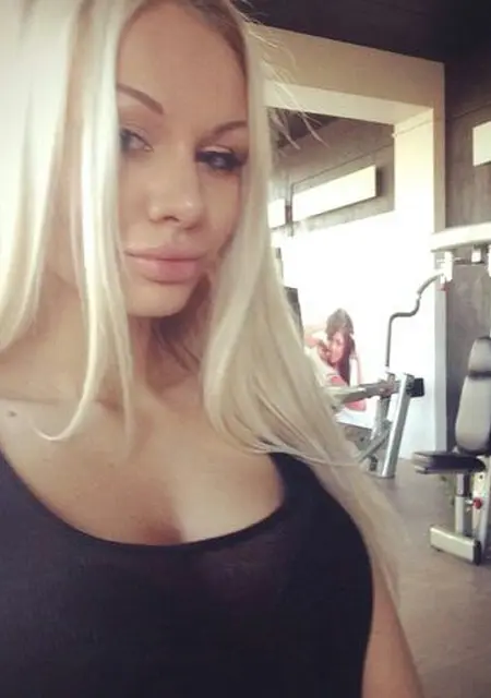 Милана из Гомеля, ищу на сайте приятное времяпровождение