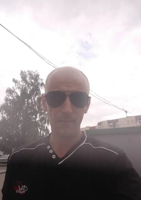 Алекс из Барановичей, ищу на сайте дружбу