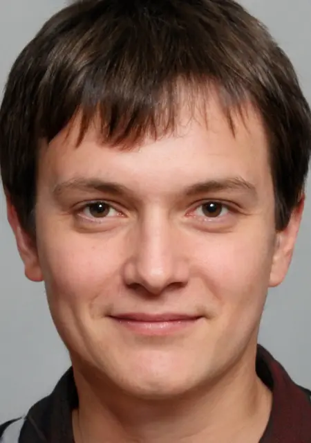 Я Dron, 50, знакомлюсь на одну ночь в Кропивницком