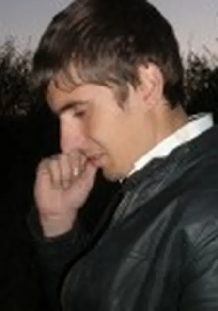 Игорь з Львова, шукаю на сайті знайомства на одну ніч