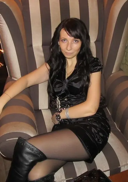 Я Алена, 44, знакомлюсь без обязательств в Борисове