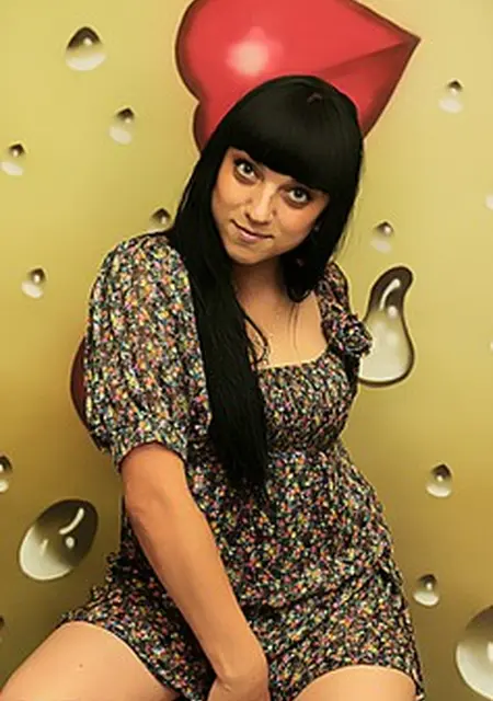 Киска з Харкова, шукаю на сайті приємне проведення часу