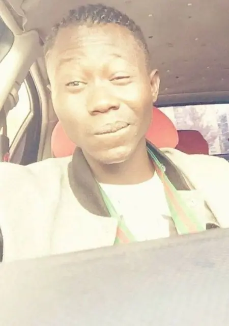 Я Kim, 26, знакомлюсь в Мадриде