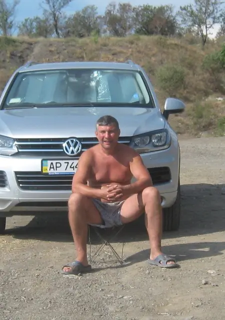 Roma з Львова, шукаю на сайті дружбу