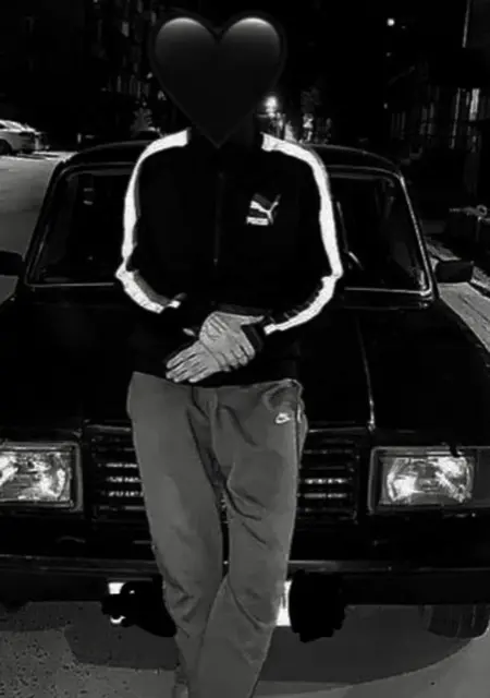 Антон з Донецька, шукаю на сайті постійні стосунки