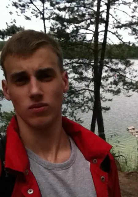 Я Вадим, 39, знакомлюсь для приятного времяпровождения в Тараще