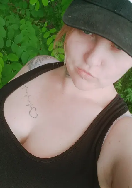 Я Ольга, 33, из Хмельницкого, ищу знакомство для общения