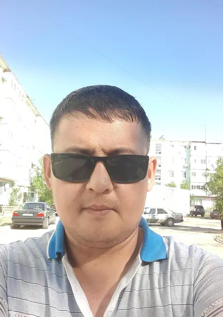 Берик из Кызылорды, ищу на сайте знакомства без обязательств