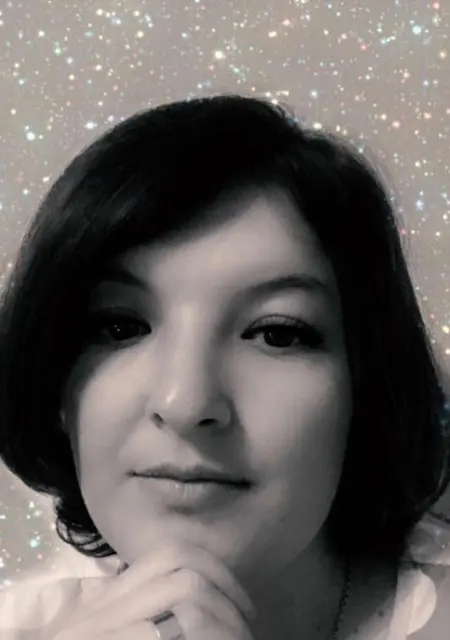 Я Дарина, 34, из Луцка, ищу знакомство для постоянных отношений