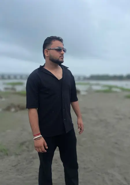 Lexi из Нью-дели, мне 25, познакомлюсь для дружбы