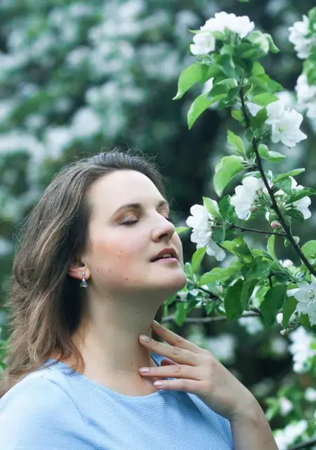 Я Катя, 40, знакомлюсь для приятного времяпровождения в Минске