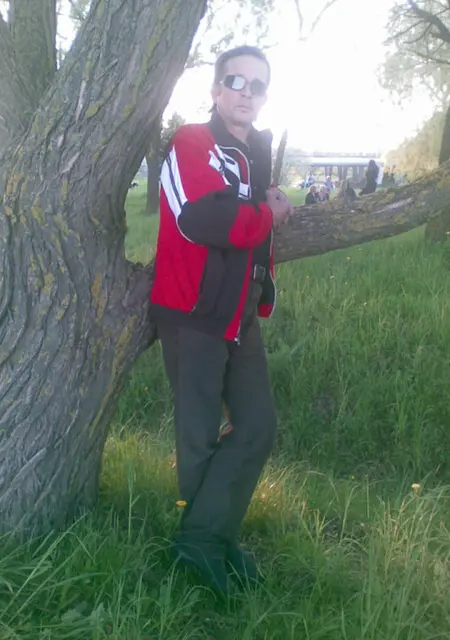 Я Валентин, 62, из Минска, ищу знакомство для дружбы