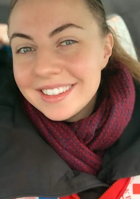 Я Tanya, 26, знакомлюсь для постоянных отношений в Вроцлаве