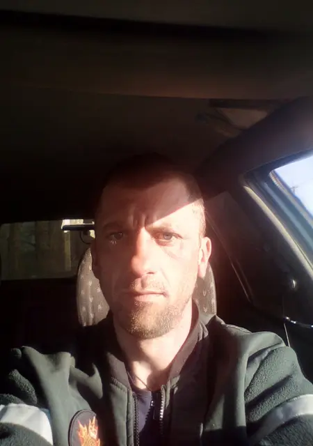 Я Vova, 41 років, знайомлюсь для приємного проведення часу у Хмельницькому