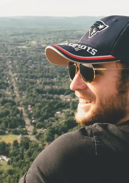 Я Денис, 42, из Петропавловска, ищу знакомство для общения