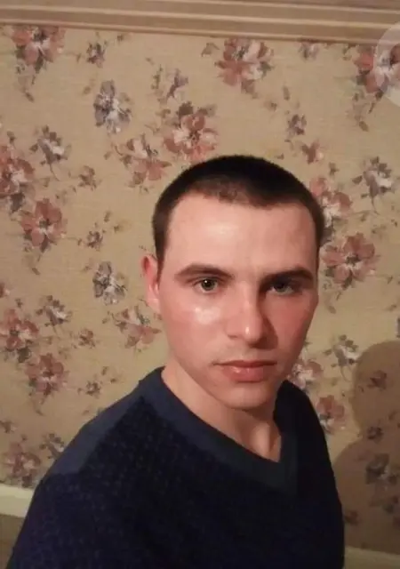 Lion из Рима, мне 28, познакомлюсь