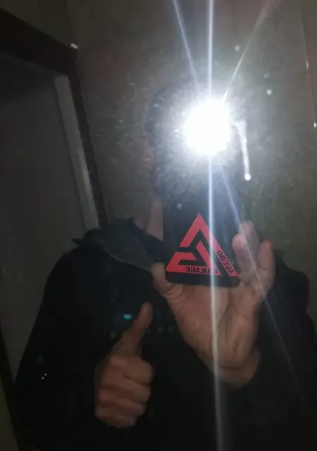 Marianas de Zaragoza, tengo 32 años, listo para conocer para conversación virtual