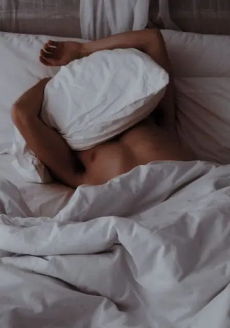 Stanislav из Мукачева, ищу на сайте приятное времяпровождение