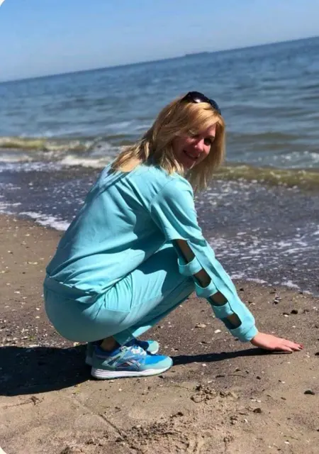 Я Алекс, 44, из Харькова, ищу знакомство для приятного времяпровождения