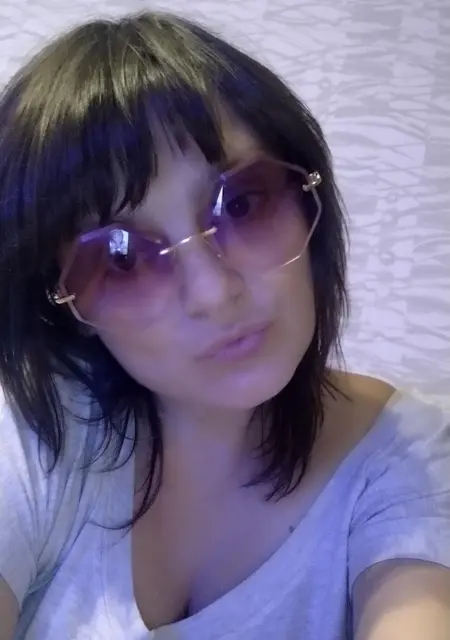 Мария з Дніпра, мені 41 років, познайомлюсь для приємного проведення часу