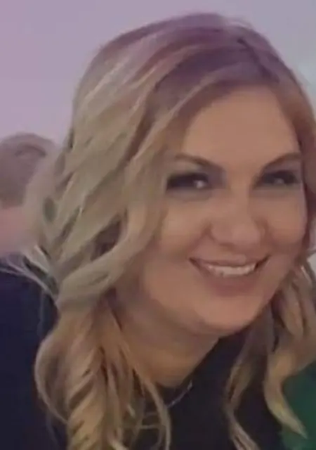 Marzena из Варшавы, мне 37, познакомлюсь