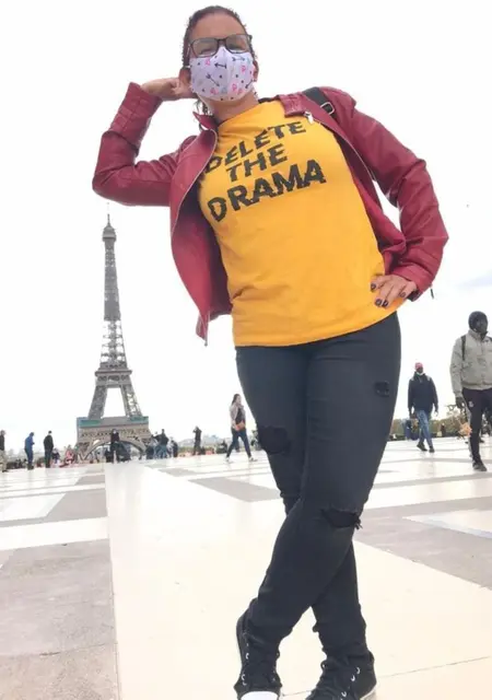 Я Gee, 44, из Лиссабона, ищу знакомство