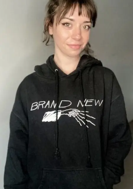 Я Agata, 35, знакомлюсь в Варшаве