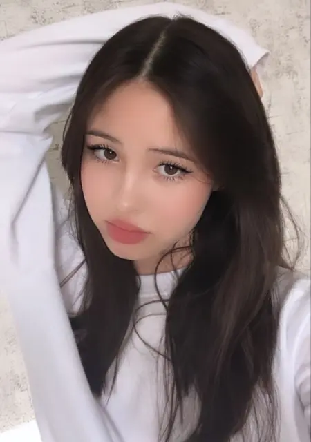 Віка з Novohrad-Volynskyi, шукаю на сайті вірт