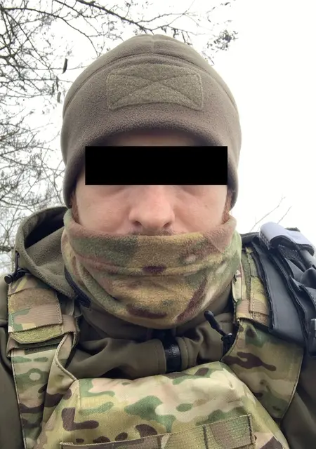 Я Олександр, 27 років з Кропивницького, шукаю знайомства без зобов'язань