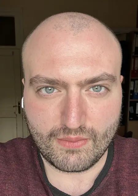 Я Amiran, 32, знакомлюсь для открытые отношения в Тбилиси