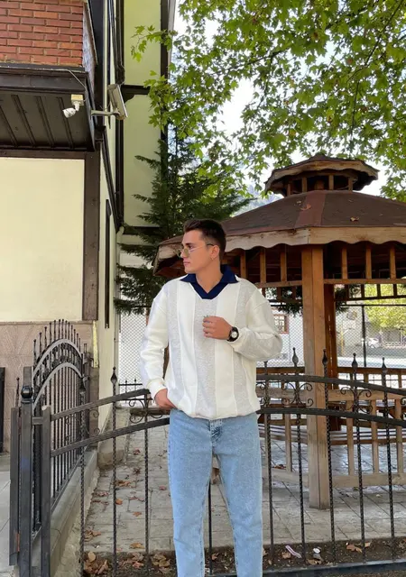 Я Alperen, 22, из Бурдур, ищу знакомства на одну ночь