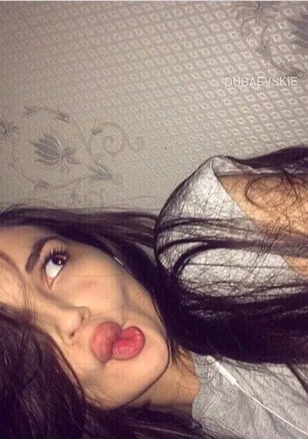 Аселя из Алматы, мне 30, познакомлюсь для дружбы