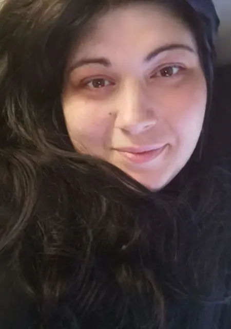 Я Fani, 34, из Афин, ищу знакомство