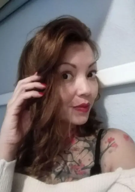 Rukis из Мадрида, мне 38, познакомлюсь