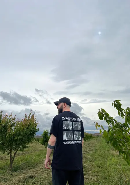 Я Гаго, 31, из Еревана, ищу знакомства на одну ночь