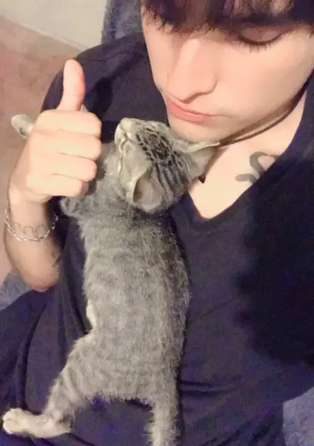 Я Henry, 25, из Лимы, ищу знакомство для дружбы