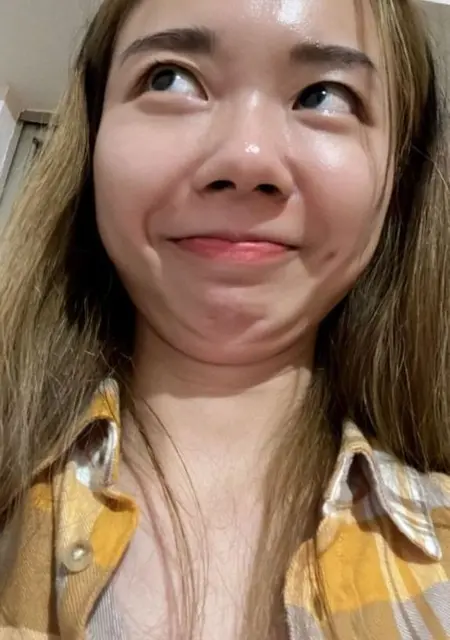 Я Nini, 25, из Стокгольма, ищу знакомство