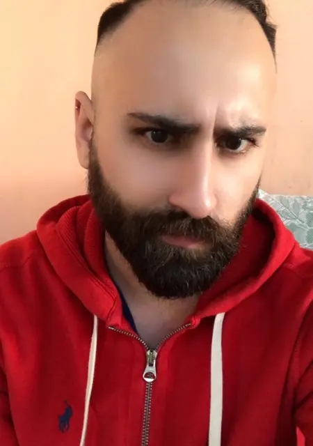 Я Cretu, 33, знакомлюсь без обязательств в Чимишлия