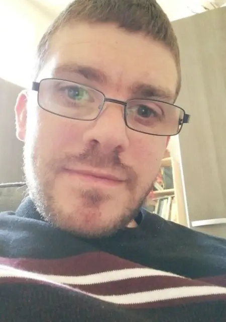 Franois из Парижа, мне 32, познакомлюсь