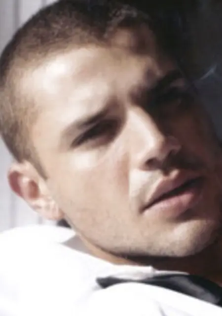 Дмитрий з Львова, мені 40 років, познайомлюсь для спілкування