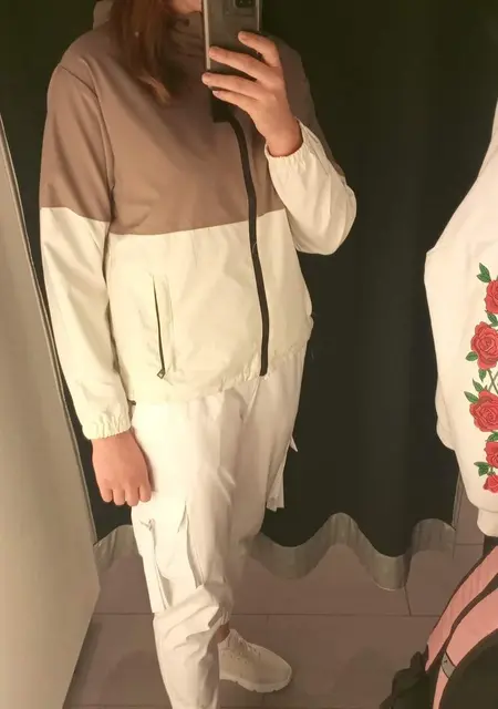 Я Milona, 24 років з Львів, шукаю знайомство для дружбы