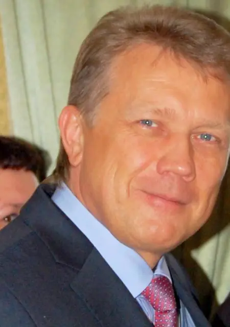 Я Andrej, 56 років, знайомлюсь без зобов'язань у Мукачеве