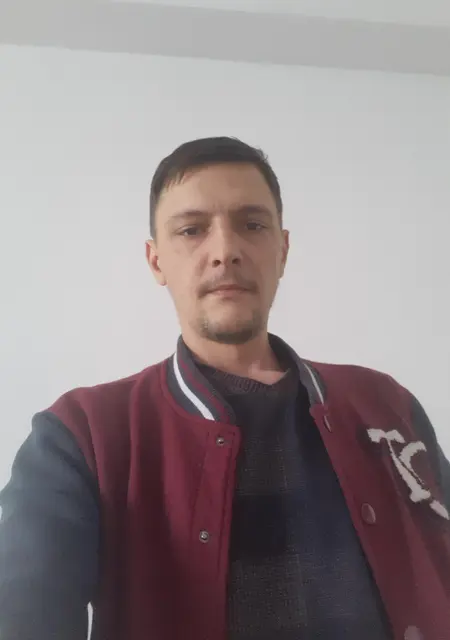 Я Николай, 40, знакомлюсь на одну ночь в Алматы