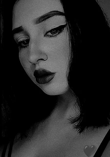 Я Викуся, 23, знакомлюсь для постоянных отношений в Кропивницком