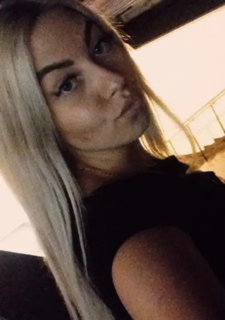 Ксения из Алматы, ищу на сайте приятное времяпровождение