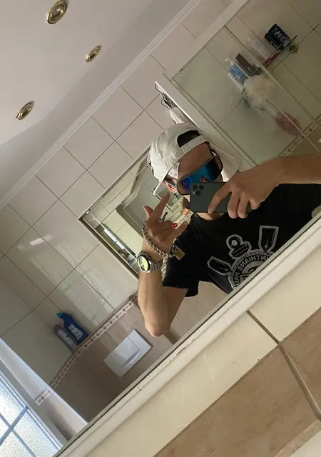 Я Vladyslav, 35, знакомлюсь без обязательств в Кёльне