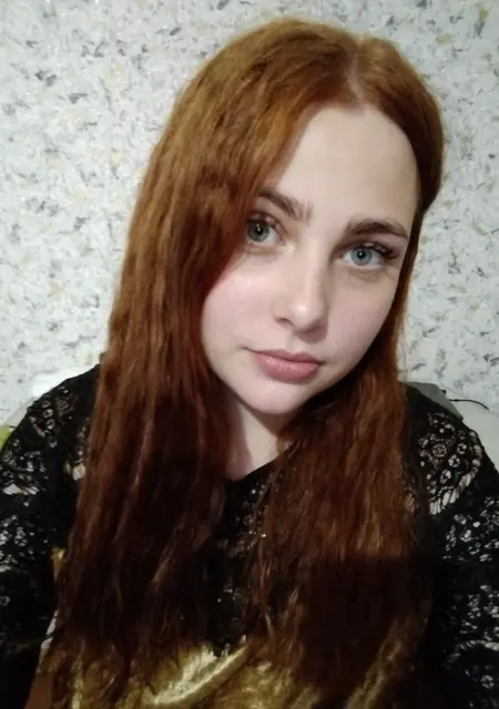 Иван Да Марья из Харькова, мне 32, познакомлюсь на одну ночь