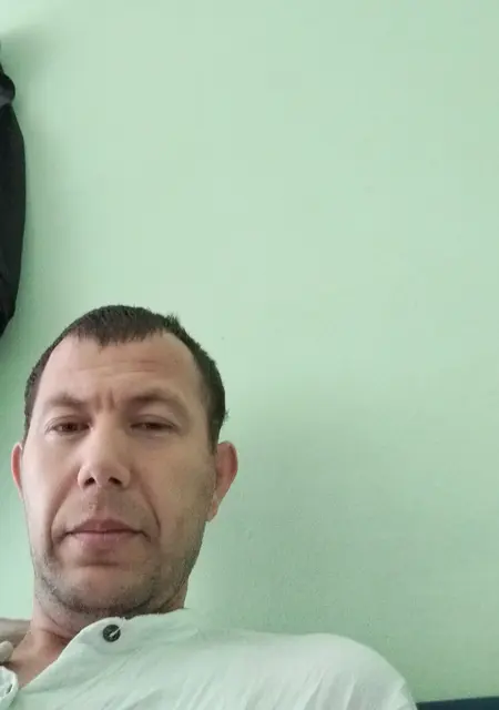 Я Basiy, 39, знакомлюсь без обязательств в Рамат-ганном