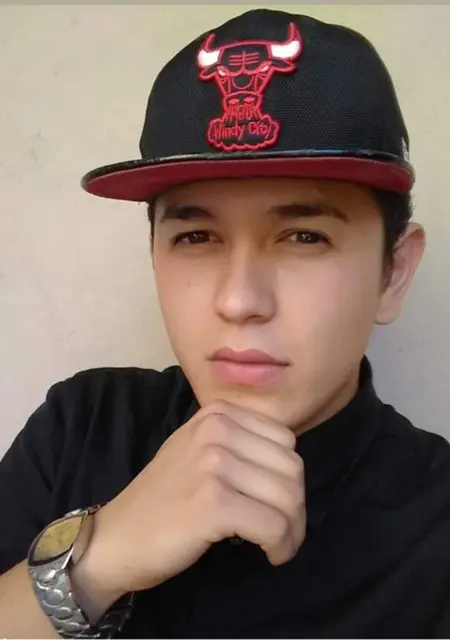 Я Maximiliano, 30, знакомлюсь для приятного времяпровождения в Сан-луис-рио-колорадо